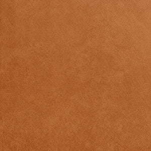7959 Saddle by Charlotte Fabric