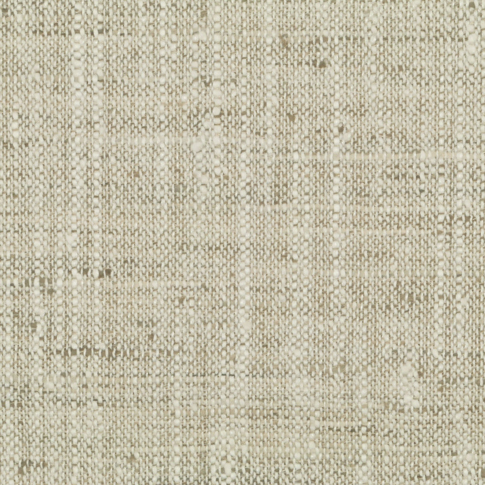 Finn Stone 928 by P Kaufmann Fabrics Fabric