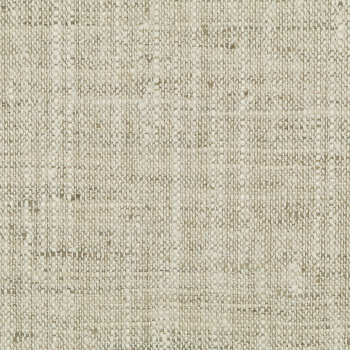 Finn Stone 928 by P Kaufmann Fabrics Fabric