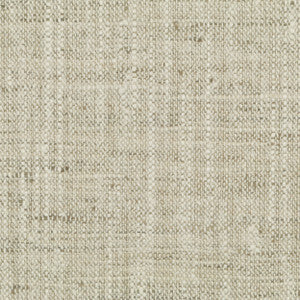 Finn Stone 928 by P Kaufmann Fabrics Fabric
