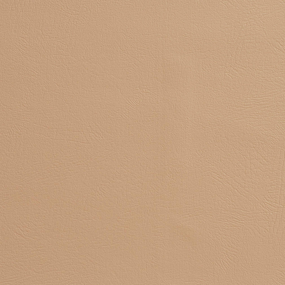 7961 Sandstone by Charlotte Fabric Heavy Duty Soft Touch Vinyl 100% Vinyl, 30oz. Asia Exceeds 200,000 Wyzenbeek Rubs (Heavy Duty) </p><p>Repeat: No Repeat 54 Inches - Fabric Carolina -