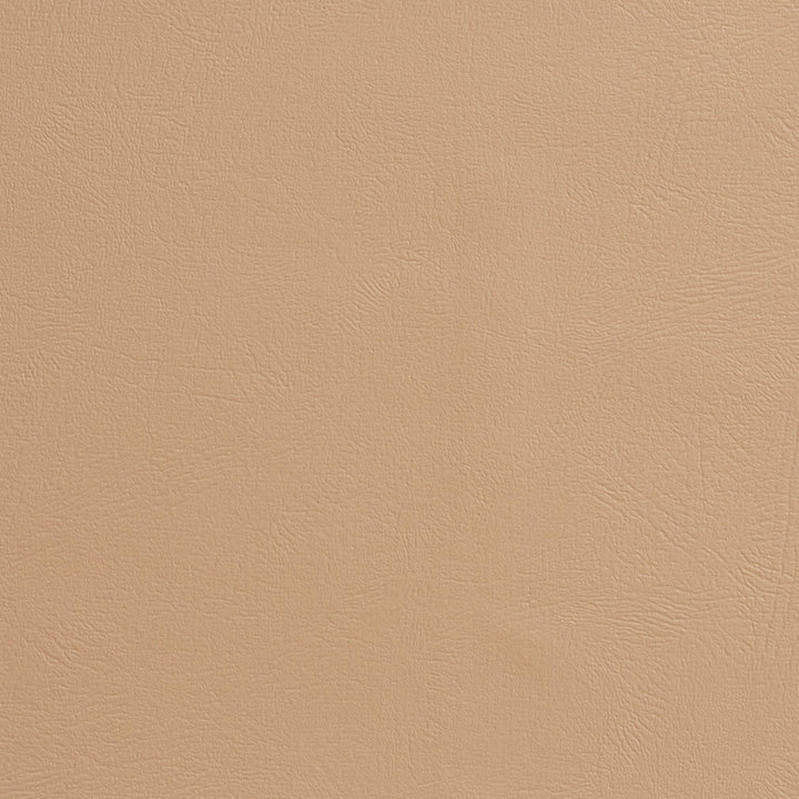 7961 Sandstone by Charlotte Fabric Heavy Duty Soft Touch Vinyl 100% Virgin Vinyl, 30oz. Asia Exceeds 200,000 Wyzenbeek Rubs (Heavy Duty) No Repeat 54 Inches - Fabric Carolina -