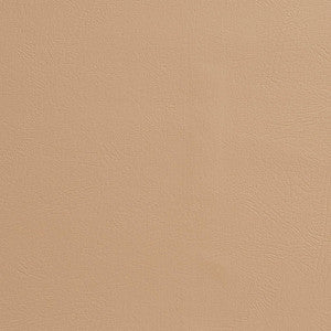 7961 Sandstone by Charlotte Fabric