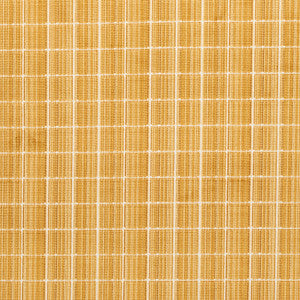 Corneille Velvet Gold 79631 by Schumacher Fabric