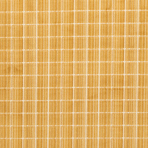 Corneille Velvet Gold 79631 by Schumacher Fabric