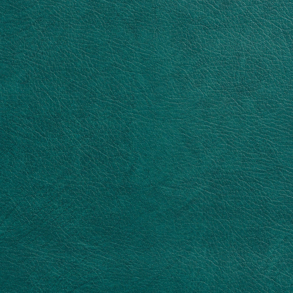 7964 Green by Charlotte Fabric Heavy Duty Soft Touch Vinyl 100% Virgin Vinyl, 30oz. Asia Exceeds 200,000 Wyzenbeek Rubs (Heavy Duty) No Repeat 54 Inches - Fabric Carolina -