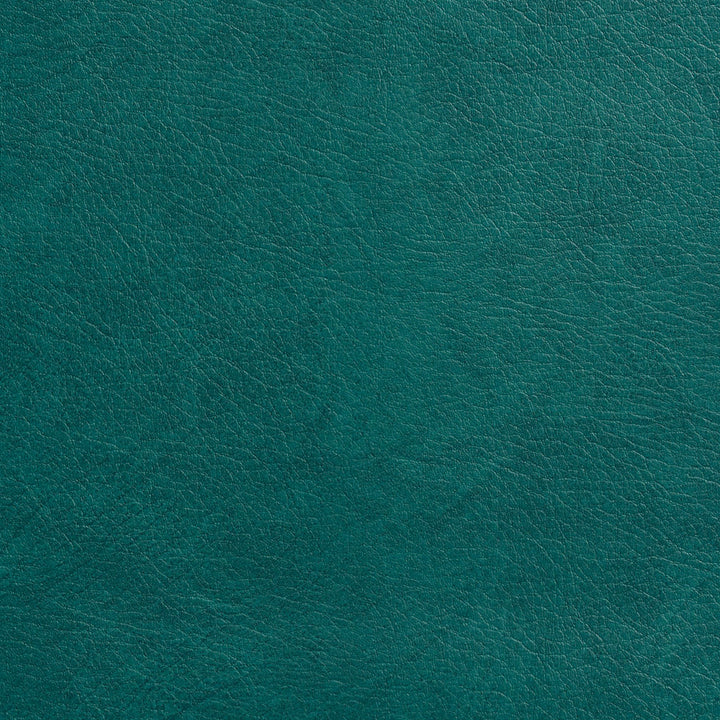 7964 Green by Charlotte Fabric Heavy Duty Soft Touch Vinyl 100% Vinyl, 30oz. Asia Exceeds 200,000 Wyzenbeek Rubs (Heavy Duty) </p><p>Repeat: No Repeat 54 Inches - Fabric Carolina -