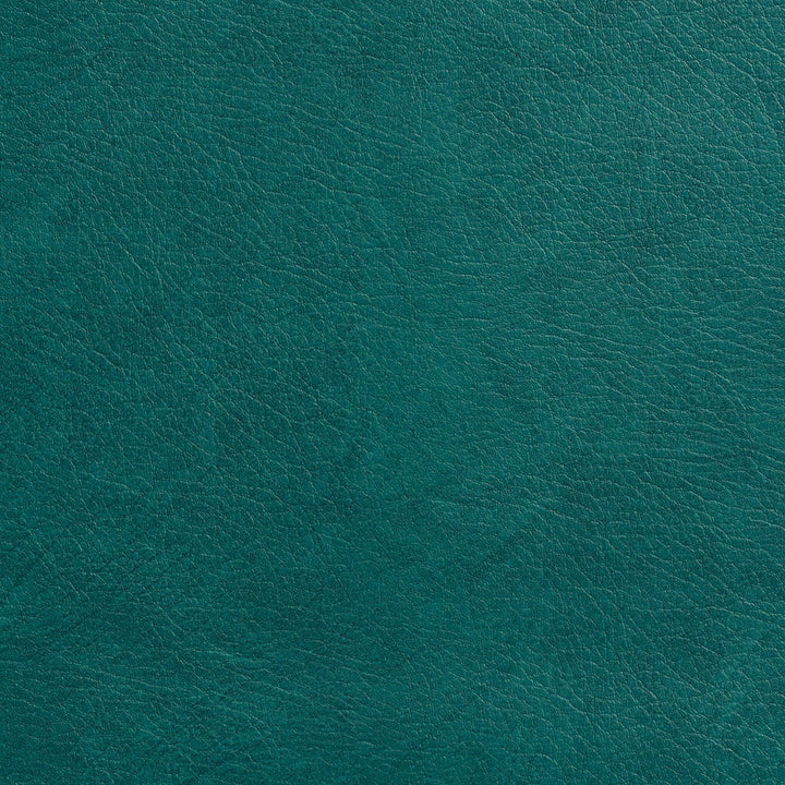 7964 Green by Charlotte Designer Fabric Heavy Duty Soft Touch Vinyl 100% Virgin Vinyl, 30oz. Asia Exceeds 200,000 Wyzenbeek Rubs (Heavy Duty) No Repeat 54 Inches - Swanky Fabrics -