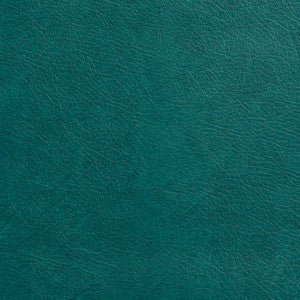 7964 Green by Charlotte Fabric