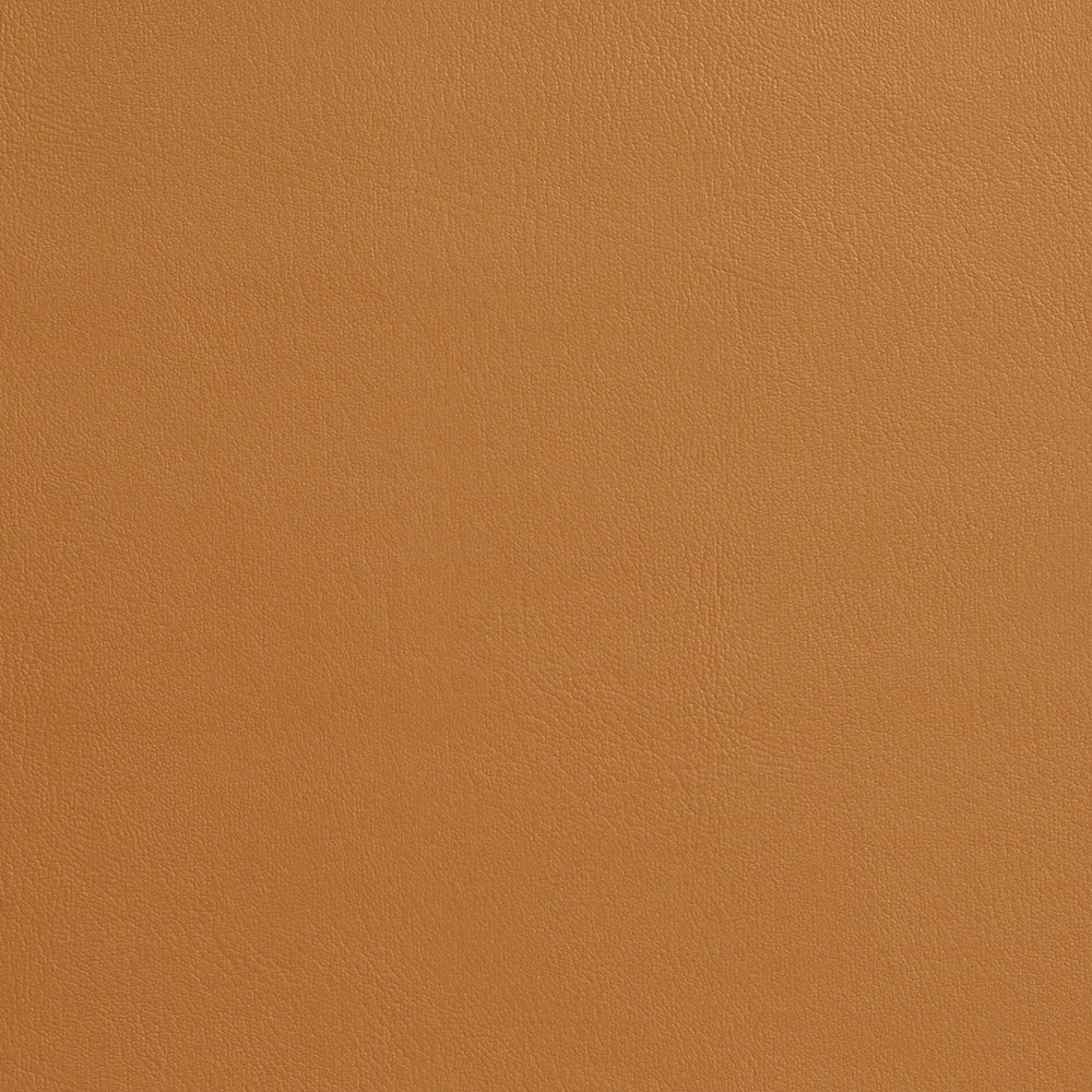 7969 Buckskin by Charlotte Designer Fabric Heavy Duty Soft Touch Vinyl 100% Virgin Vinyl, 30oz. Asia Exceeds 200,000 Wyzenbeek Rubs (Heavy Duty) No Repeat 54 Inches - Swanky Fabrics -