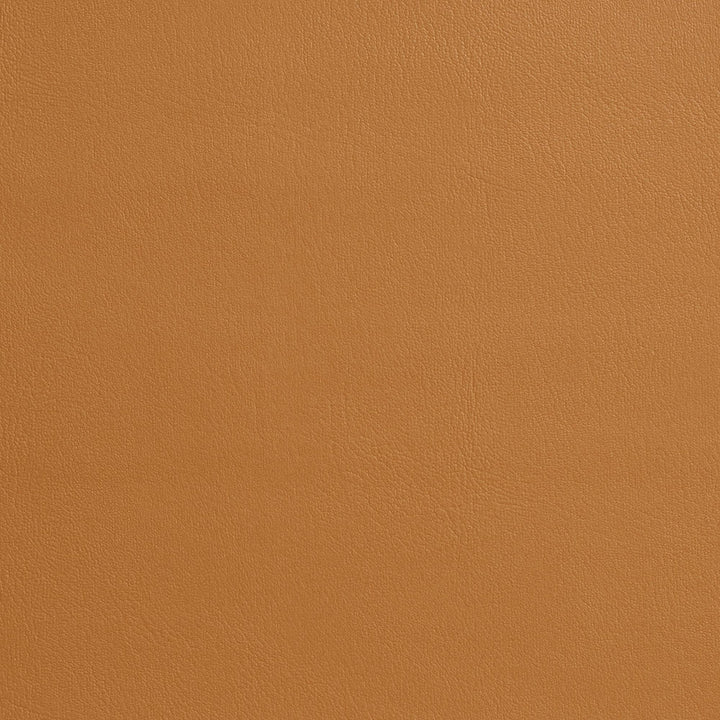 7969 Buckskin by Charlotte Designer Fabric Heavy Duty Soft Touch Vinyl 100% Virgin Vinyl, 30oz. Asia Exceeds 200,000 Wyzenbeek Rubs (Heavy Duty) No Repeat 54 Inches - Swanky Fabrics -