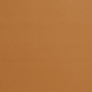 7969 Buckskin by Charlotte Fabric