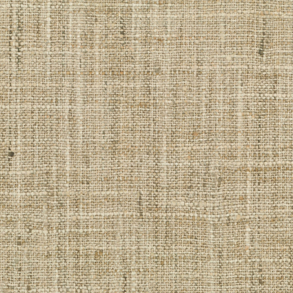 Finn Flannel 927 by P Kaufmann Fabrics Fabric