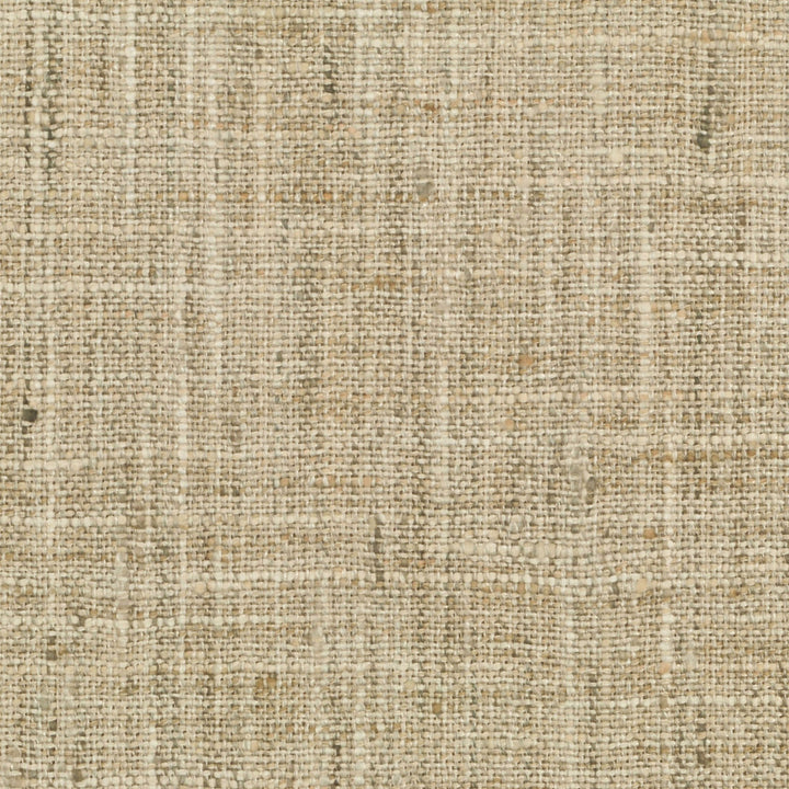 Finn Flannel 927 by P Kaufmann Fabrics Fabric