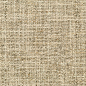 Finn Flannel 927 by P Kaufmann Fabrics Fabric