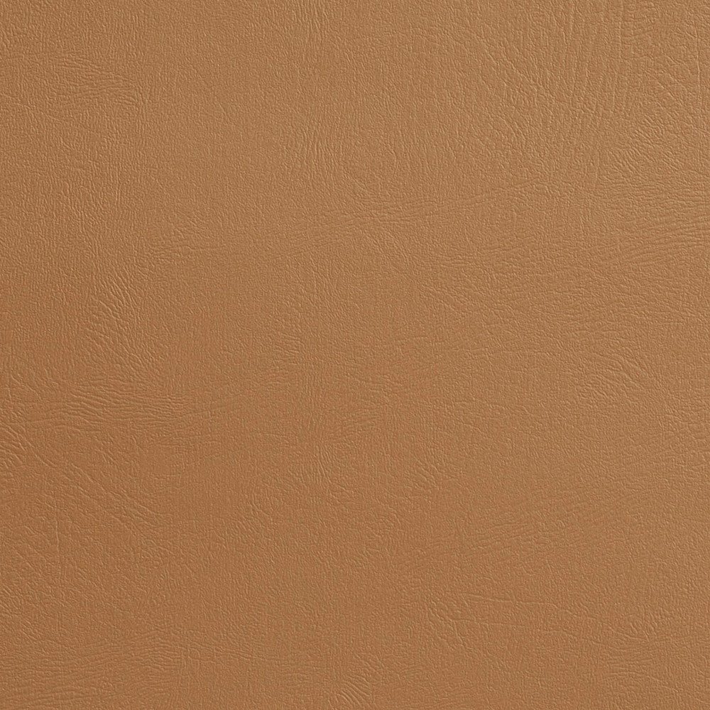 7973 Camel by Charlotte Fabric Heavy Duty Soft Touch Vinyl 100% Virgin Vinyl, 30oz. Asia Exceeds 200,000 Wyzenbeek Rubs (Heavy Duty) No Repeat 54 Inches - Fabric Carolina -