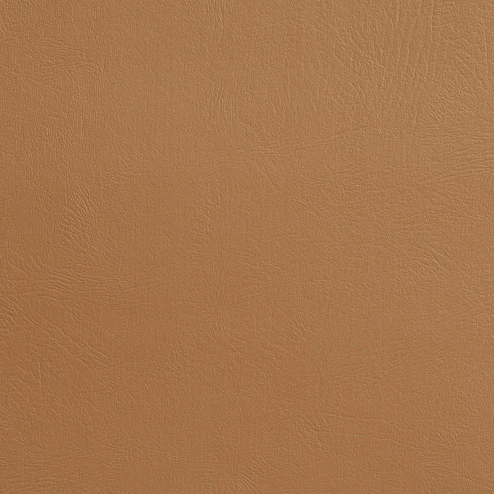 7973 Camel by Charlotte Fabric Heavy Duty Soft Touch Vinyl 100% Virgin Vinyl, 30oz. Asia Exceeds 200,000 Wyzenbeek Rubs (Heavy Duty) No Repeat 54 Inches - Fabric Carolina -