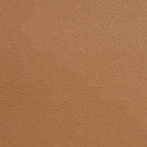 7973 Camel by Charlotte Fabric