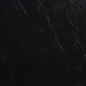 7974 Black by Charlotte Fabric