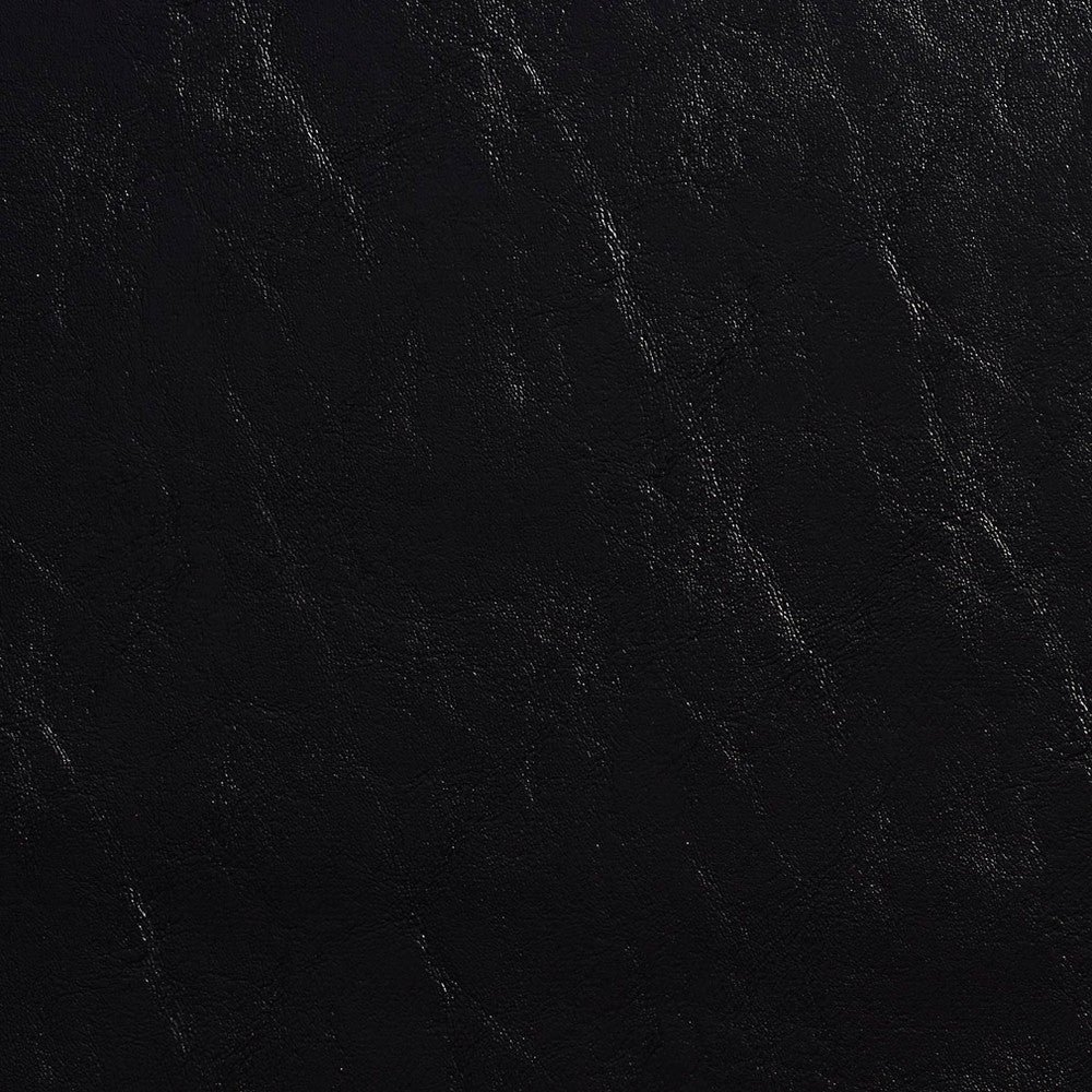 7974 Black by Charlotte Fabric Heavy Duty Soft Touch Vinyl 100% Vinyl, 30oz. Asia Exceeds 200,000 Wyzenbeek Rubs (Heavy Duty) </p><p>Repeat: 54 Inches - Fabric Carolina -