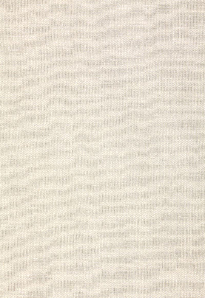 Gweneth Linen Greige 79771 by Schumacher Fabric COLLECTION-NAME-TBA-50820 100% Linen Martindale 22,000 Horizontal: - and Vertical: - 55 - Fabric Carolina -