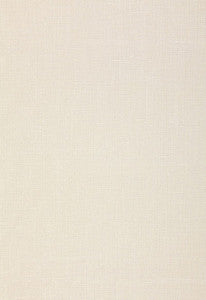 Gweneth Linen Greige 79771 by Schumacher Fabric