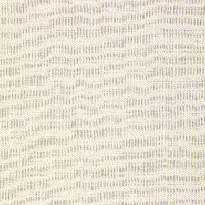 Gweneth Linen Greige 79771 by Schumacher Fabric ESSENTIAL PLAINS / LINEN & COTTON See Sample BELGIUM HEAVY DUTY </p><p>Repeat: Horizontal: - and Vertical: - 55" WIDE (140CM) - Fabric Carolina -