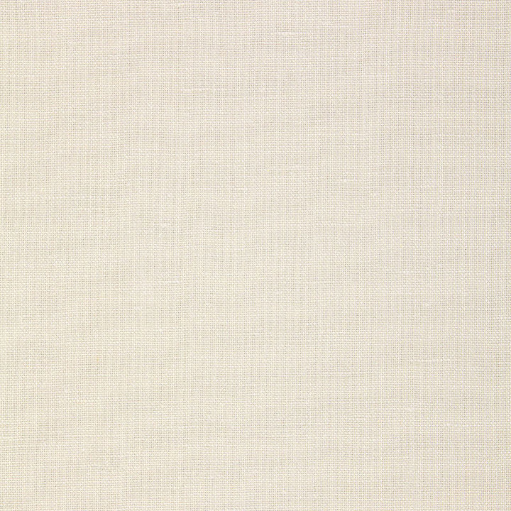 Gweneth Linen Greige 79771 by Schumacher Fabric ESSENTIAL PLAINS / LINEN & COTTON See Sample BELGIUM HEAVY DUTY </p><p>Repeat: Horizontal: - and Vertical: - 55" WIDE (140CM) - Fabric Carolina -