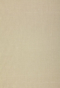Gweneth Linen Linen 79772 by Schumacher Fabric