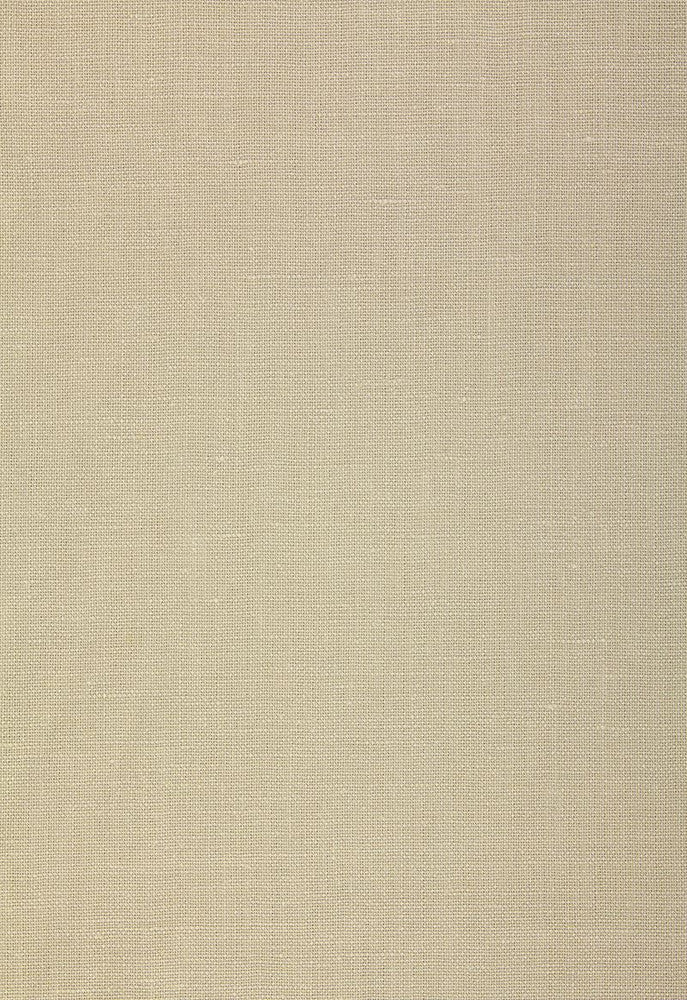 Gweneth Linen Linen 79772 by Schumacher Designer Fabric COLLECTION-NAME-TBA-50820 100% Linen Martindale 22,000 Horizontal: - and Vertical: - 55 - Swanky Fabrics -