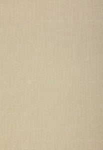 Gweneth Linen Linen 79772 by Schumacher Fabric