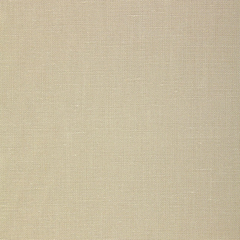 Gweneth Linen Linen 79772 by Schumacher Designer Fabric ESSENTIAL PLAINS / LINEN & COTTON See Sample BELGIUM HEAVY DUTY </p><p>Repeat: Horizontal: - and Vertical: - 55" WIDE (140CM) - Swanky Fabrics -