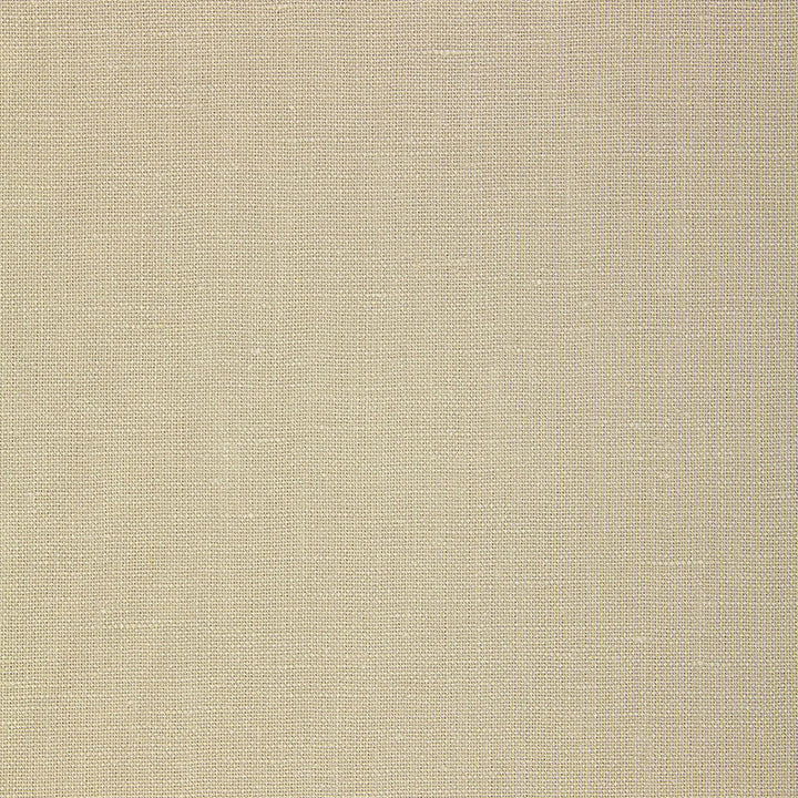 Gweneth Linen Linen 79772 by Schumacher Designer Fabric ESSENTIAL PLAINS / LINEN & COTTON See Sample BELGIUM HEAVY DUTY </p><p>Repeat: Horizontal: - and Vertical: - 55" WIDE (140CM) - Swanky Fabrics -