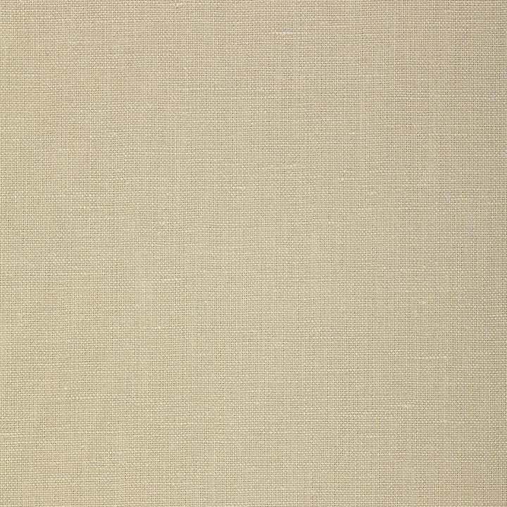 Gweneth Linen Linen 79772 by Schumacher Fabric ESSENTIAL PLAINS LINEN 100% BELGIUM MARTINDALE 22,000 </p><p>Repeat: Horizontal: and Vertical: 55 - Fabric Carolina -