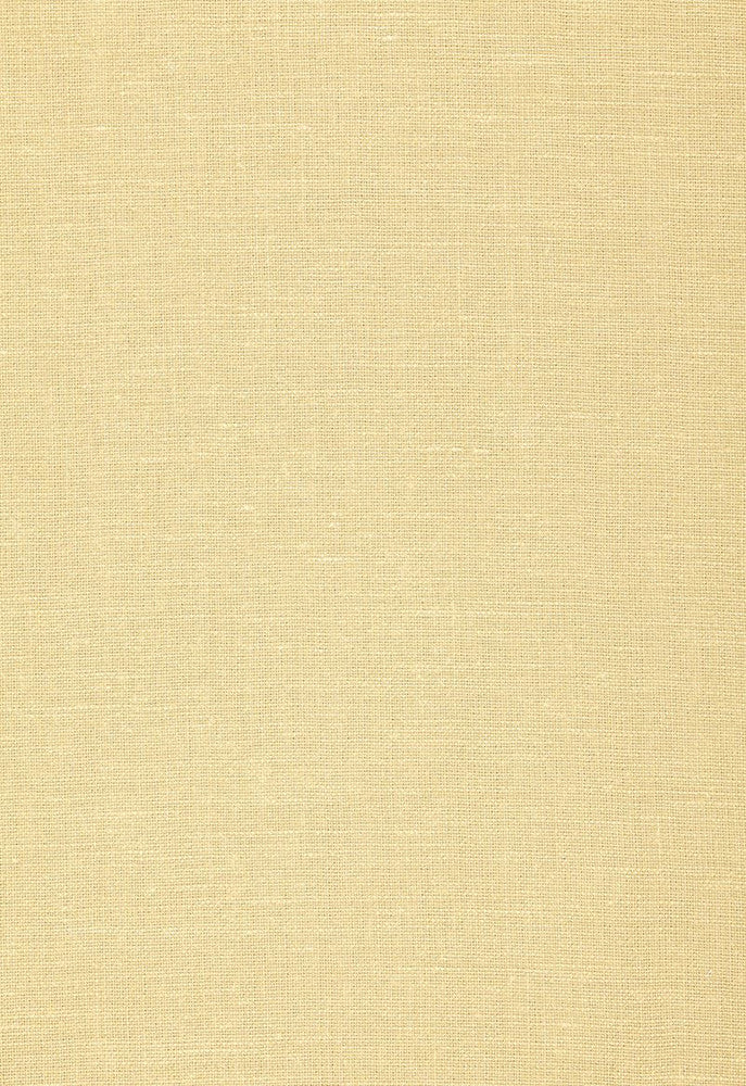 Gweneth Linen Sand 79773 by Schumacher Fabric Essential-Plains-Linen-Cotton 100% Linen Martindale 22,000 Horizontal: - and Vertical: - 55 - Fabric Carolina -