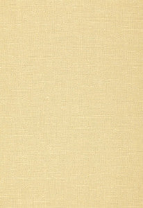 Gweneth Linen Sand 79773 by Schumacher Fabric