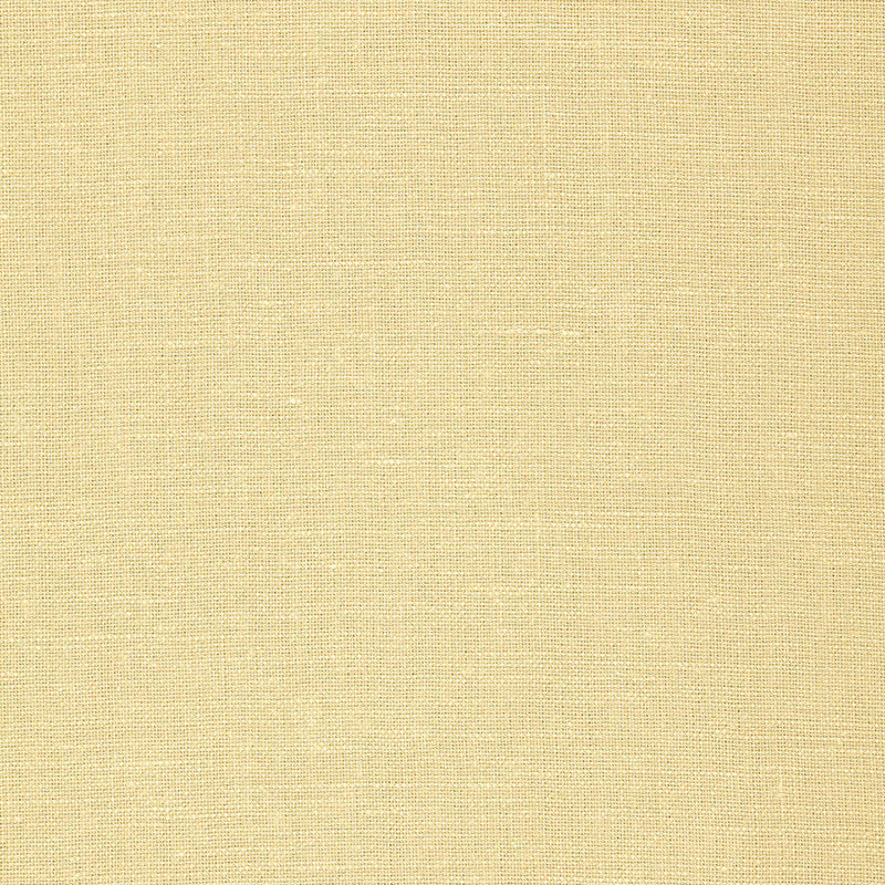 Gweneth Linen Sand 79773 by Schumacher Fabric ESSENTIAL PLAINS / LINEN & COTTON LINEN 100% BELGIUM MARTINDALE 22,000 </p><p>Repeat: Horizontal: and Vertical: 55 - Fabric Carolina -