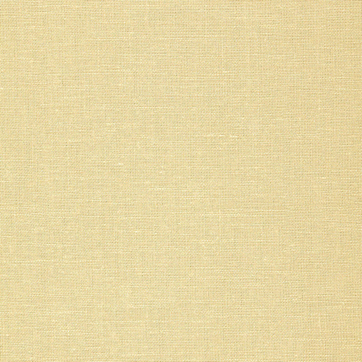 Gweneth Linen Sand 79773 by Schumacher Fabric ESSENTIAL PLAINS / LINEN & COTTON LINEN 100% BELGIUM MARTINDALE 22,000 </p><p>Repeat: Horizontal: and Vertical: 55 - Fabric Carolina -