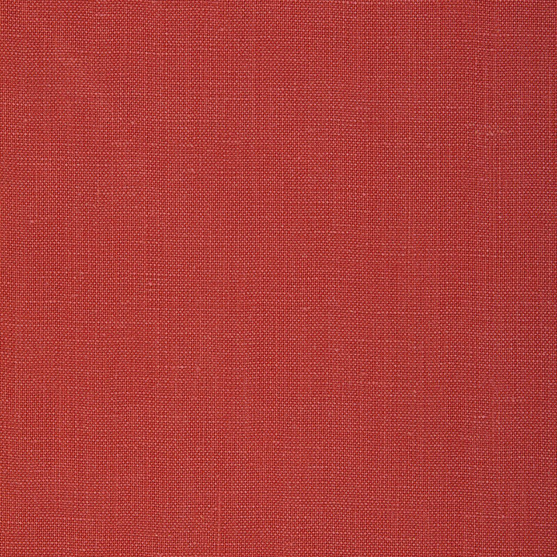 Gweneth Linen Claret 79779 by Schumacher Fabric WOVEN FABRIC VOL XIII See Sample BELGIUM HEAVY DUTY </p><p>Repeat: Horizontal: - and Vertical: - 55" WIDE (140CM) - Fabric Carolina -