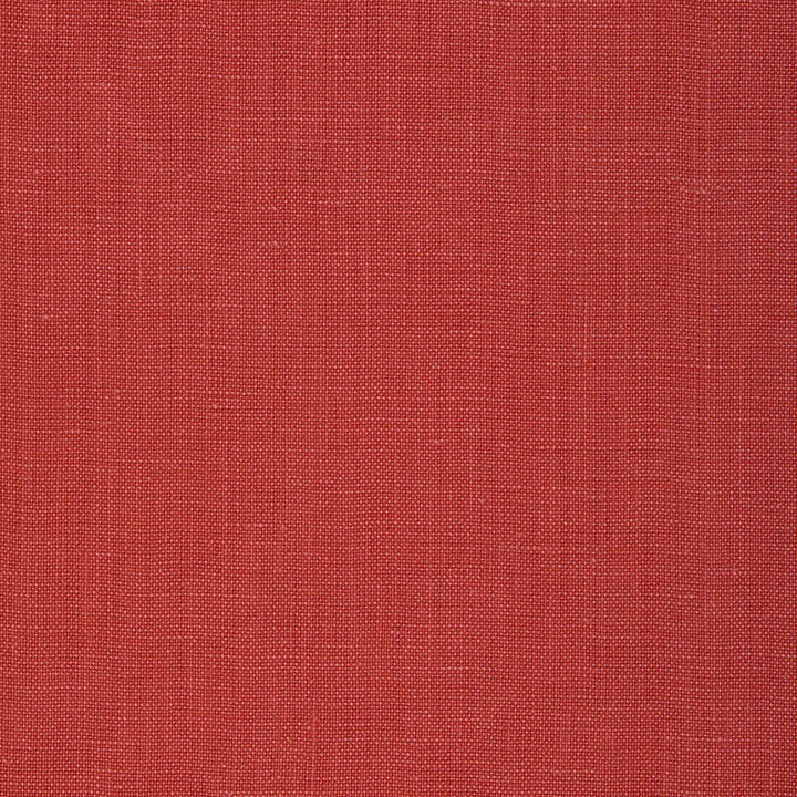 Gweneth Linen Claret 79779 by Schumacher Fabric WOVEN FABRIC VOL XIII See Sample BELGIUM HEAVY DUTY </p><p>Repeat: Horizontal: - and Vertical: - 55" WIDE (140CM) - Fabric Carolina -
