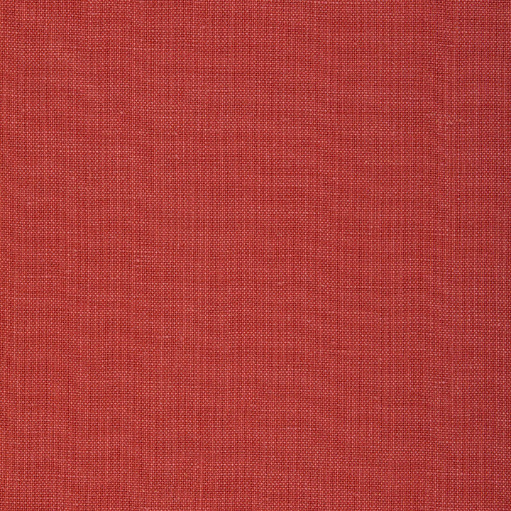 Gweneth Linen Claret 79779 by Schumacher Fabric Schumacher Fabric Gweneth Linen Claret 79779Fabric LINEN 100% BELGIUM </p><p>Repeat: H: , V: 55 - Fabric Carolina -