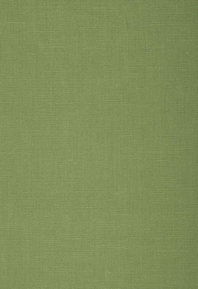 Gweneth Linen Ivy 79786 by Schumacher Designer Fabric Essential-Plains-Linen-Cotton 100% Linen Martindale 22,000 Horizontal: - and Vertical: - 55 - Swanky Fabrics -