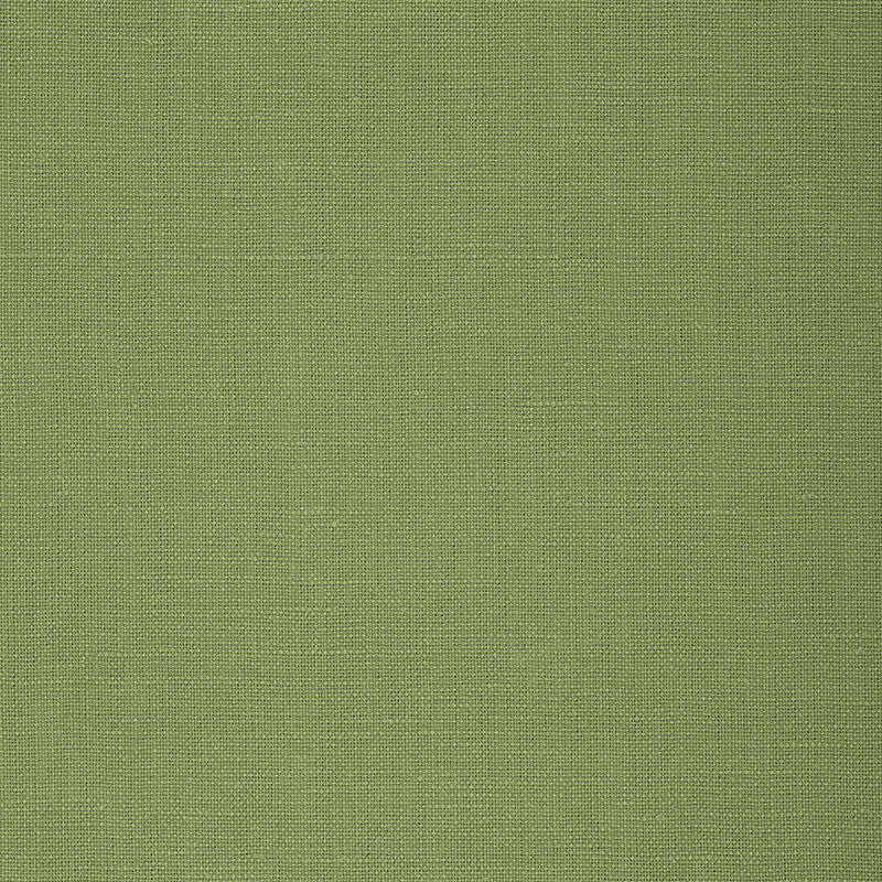 Gweneth Linen Ivy 79786 by Schumacher Designer Fabric OPULENT PLAINS See Sample BELGIUM HEAVY DUTY </p><p>Repeat: Horizontal: - and Vertical: - 55" WIDE (140CM) - Swanky Fabrics -