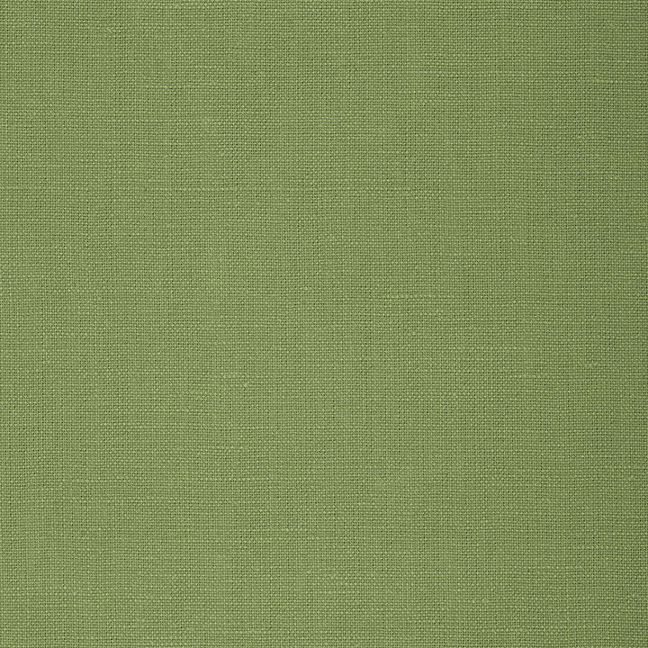 Gweneth Linen Ivy 79786 by Schumacher Designer Fabric OPULENT PLAINS See Sample BELGIUM HEAVY DUTY </p><p>Repeat: Horizontal: - and Vertical: - 55" WIDE (140CM) - Swanky Fabrics -