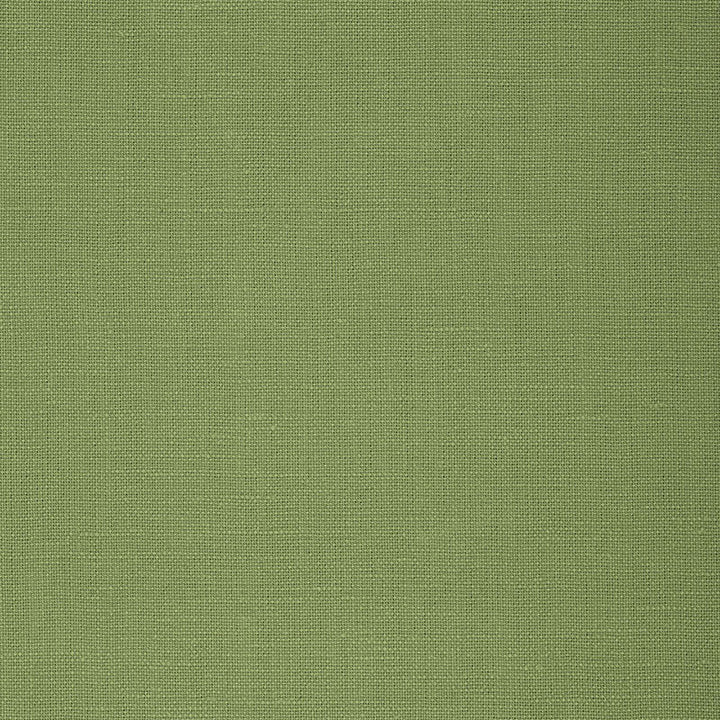 Gweneth Linen Ivy 79786 by Schumacher Fabric OPULENT PLAINS See Sample BELGIUM HEAVY DUTY </p><p>Repeat: Horizontal: - and Vertical: - 55" WIDE (140CM) - Fabric Carolina -