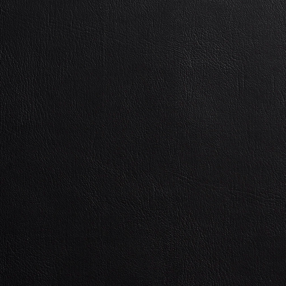 7978 Black by Charlotte Fabric Heavy Duty Soft Touch Vinyl 100% Vinyl, 30oz. Asia Exceeds 200,000 Wyzenbeek Rubs (Heavy Duty) </p><p>Repeat: 54 Inches - Fabric Carolina -