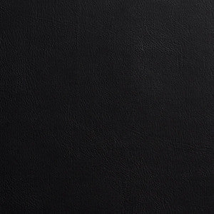 7978 Black by Charlotte Fabric