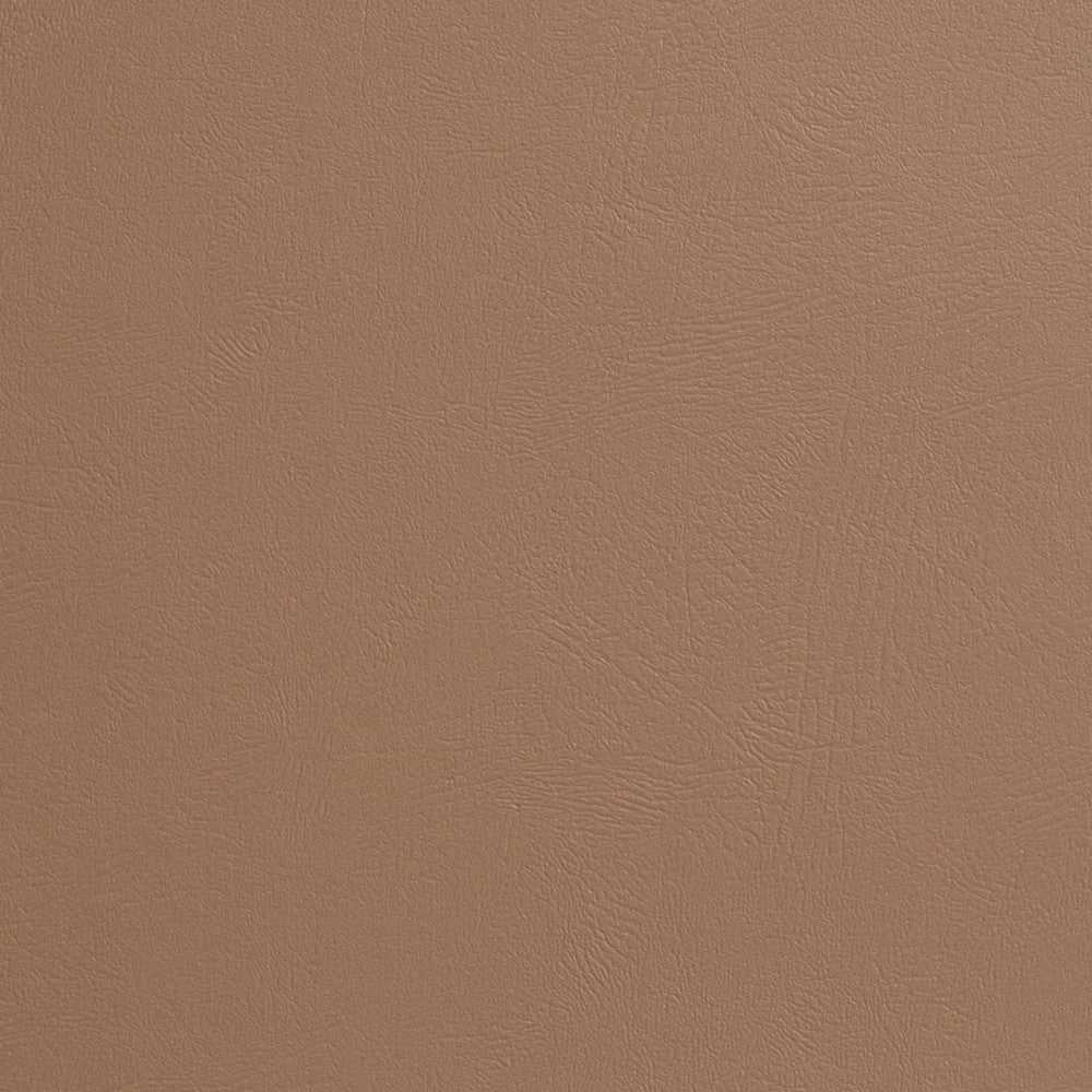 7979 Bark by Charlotte Fabric Heavy Duty Soft Touch Vinyl 100% Virgin Vinyl, 30oz. Asia Exceeds 200,000 Wyzenbeek Rubs (Heavy Duty) No Repeat 54 Inches - Fabric Carolina -
