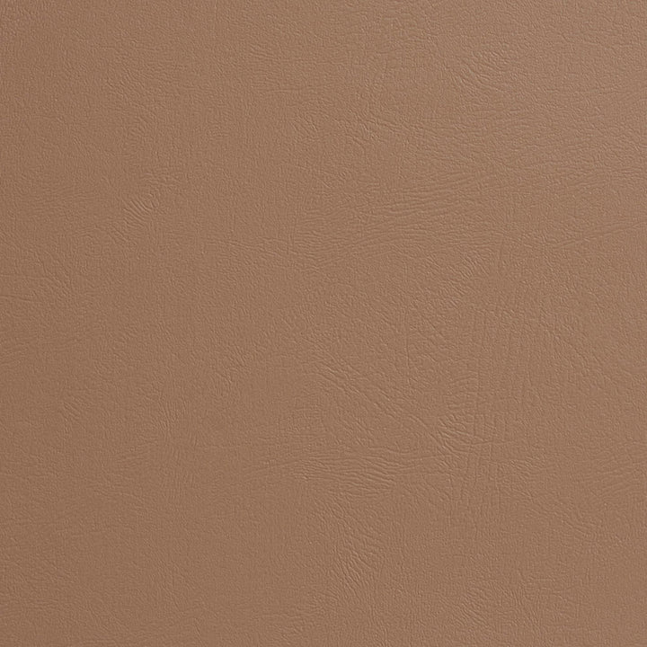 7979 Bark by Charlotte Fabric Heavy Duty Soft Touch Vinyl 100% Virgin Vinyl, 30oz. Asia Exceeds 200,000 Wyzenbeek Rubs (Heavy Duty) No Repeat 54 Inches - Fabric Carolina -