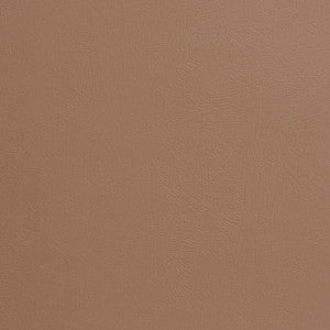 7979 Bark by Charlotte Fabric